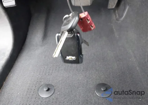 2021 Chevrolet Colorado 2Wd Short Box Z71 из США, поврежденный, VIN 1GCGSDEN3M1195595